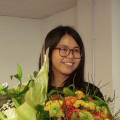 TianRan